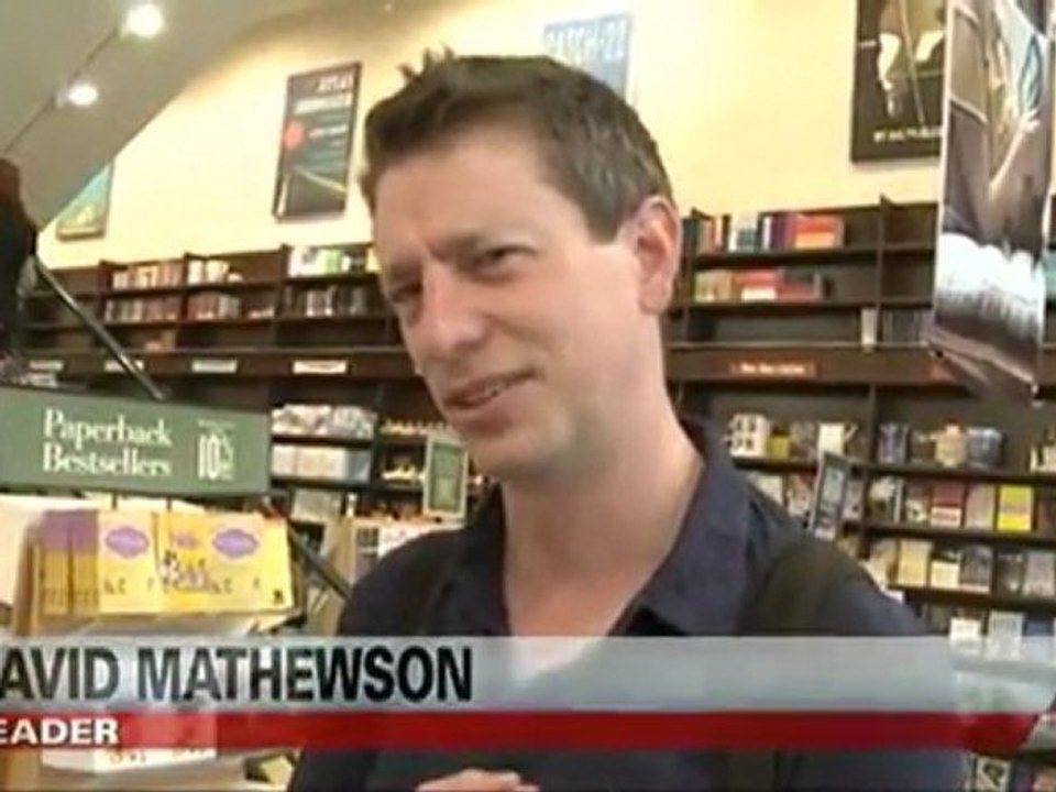 New Book Shows Another Side to Jacqueline Kennedy