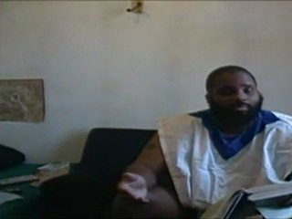 PT1 STEWARDS OF THE GOSPEL