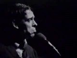 Jacques Brel - Amsterdam