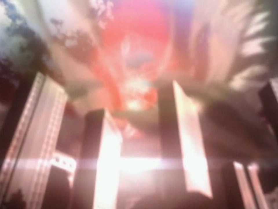 [AMV] Deadman Wonderland 2 [AMV]