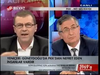 Acı Kahve 13. Bölüm 8.Kısım