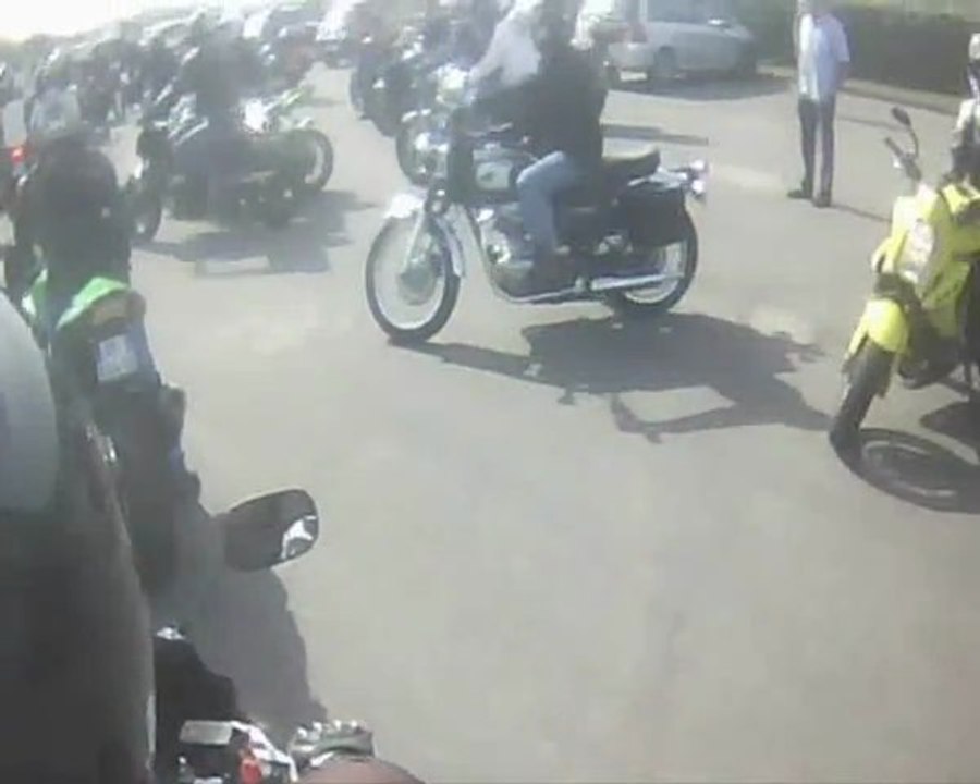 DEFI ALZHEIMER 11 09 2011