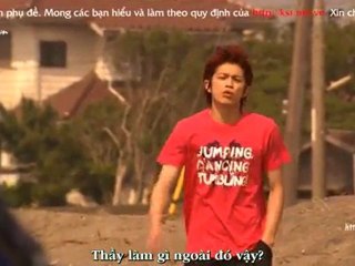 Tumbling Ep08 [kst.net.vn]