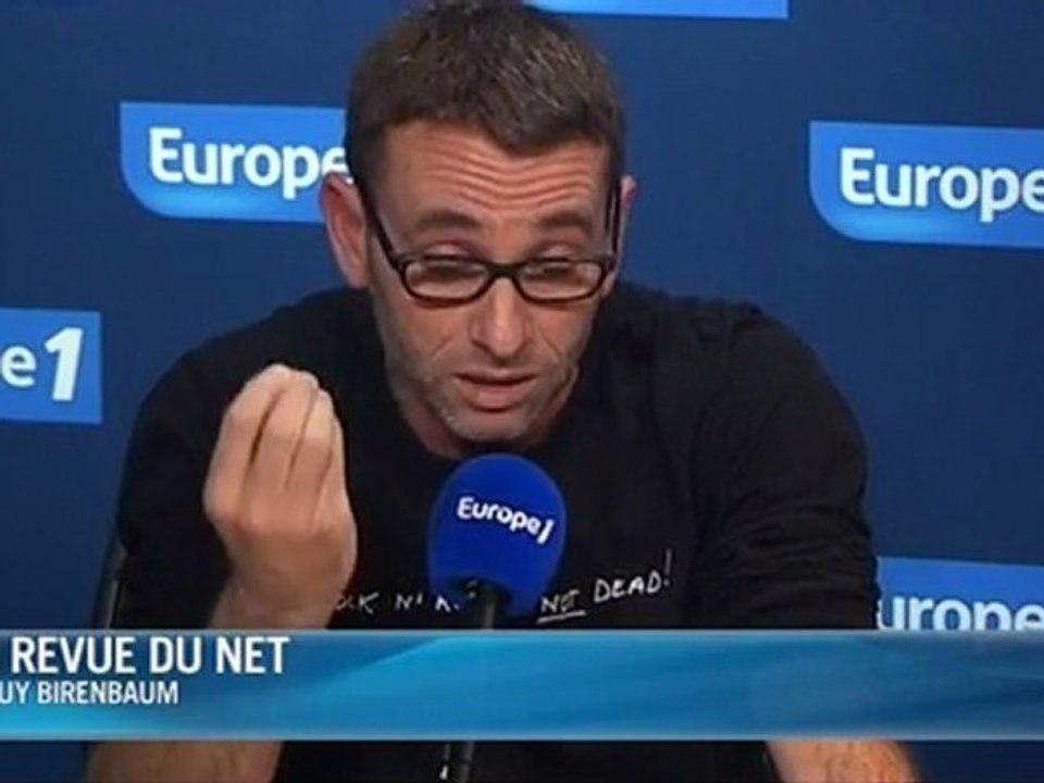 Les profs lèvent le bouclier