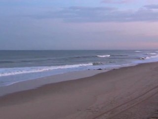 Jeudi 15 Septembre - Report vidéo 7H15