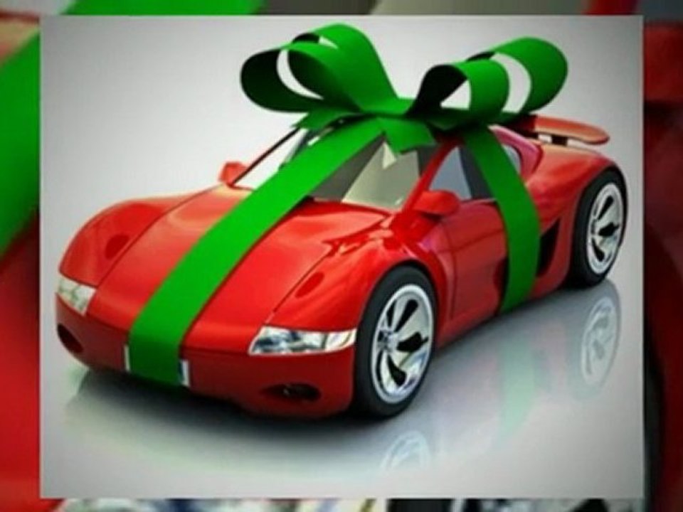 Donate A Car - Assistance For Vehicle Donation