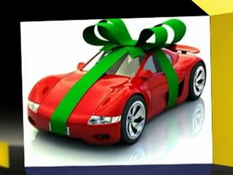 Car Donation Information - Donation Assistance
