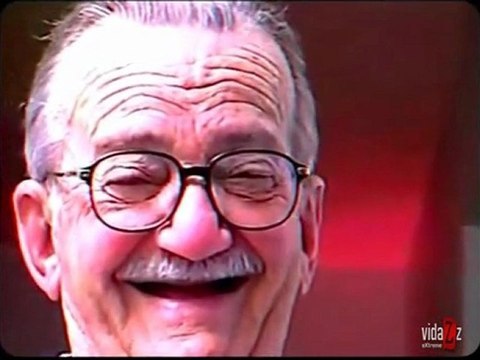 Nevetések 0-100 éves korig [compilation]