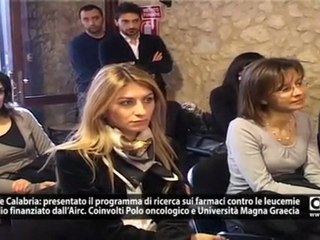 CN24 | 180secondi del 19 GENNAIO 2011