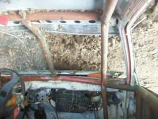 3iéme manche c bonnemain camera embarqué