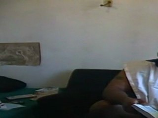 PT3 STEWARDS OF THE GOSPEL