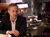 Crazy, Stupid, Love. Featurette