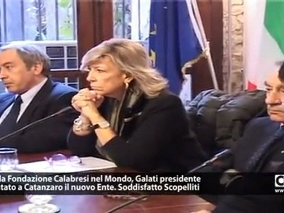 CN24 | 180secondi del 25 GENNAIO 2011