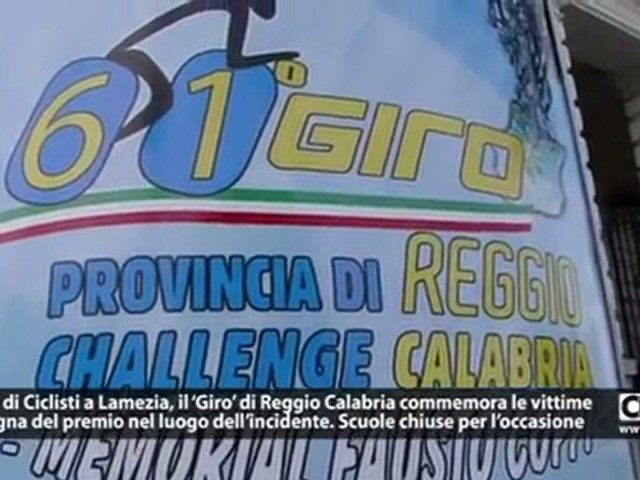 Video CN24 | 180secondi del 28 GENNAIO 2011