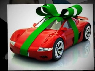 The Benefits You Get From Your Car Donation