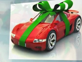 Car Donation Form - The Benefits You Get From It
