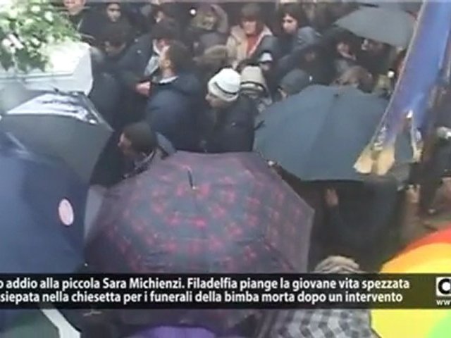 Video CN24 | 180secondi del 2 MARZO 2011