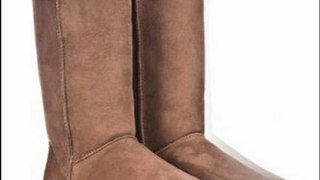 Cheap Ladies Ugg Boots - UGG  Classic Tall Knee Boot