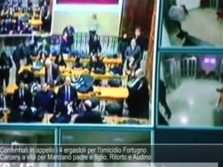 CN24 | 180secondi del 24 MARZO 2011