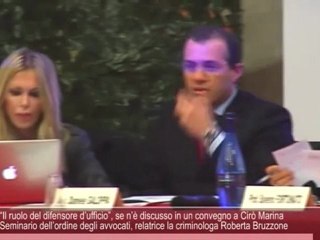 CN24 | 180secondi del 26 MARZO 2011