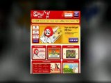 Play Bingo Online - Online Bingo USA