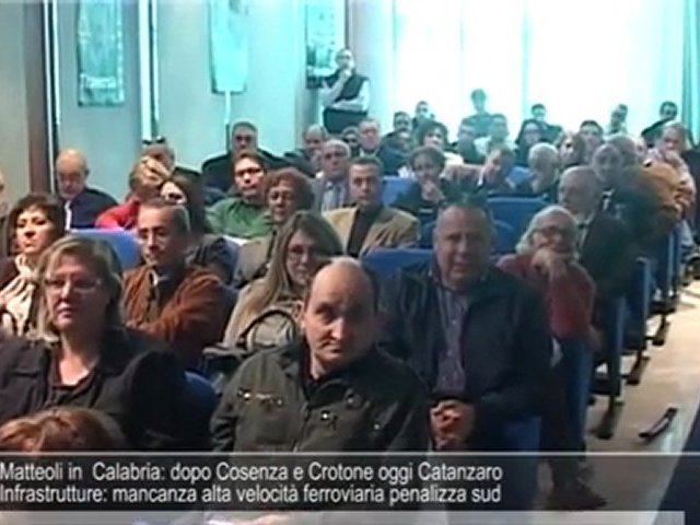 Video CN24 | 180secondi del 6 MAGGIO 2011
