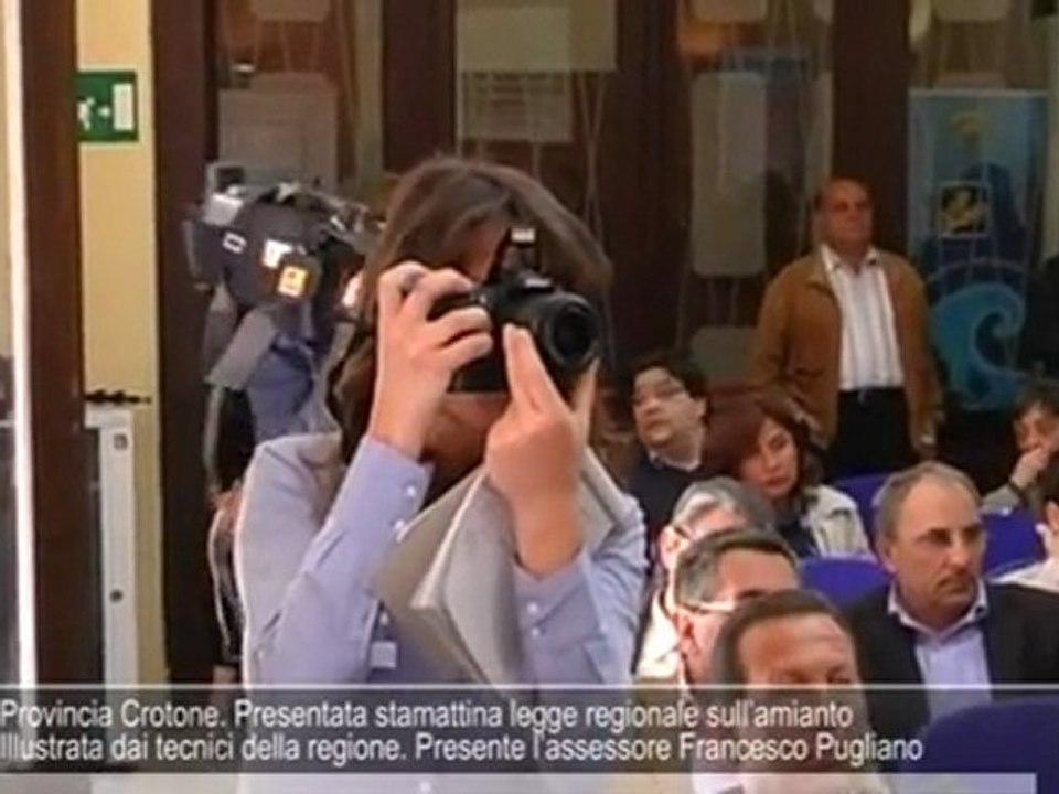 CN24 | 180secondi del 12 MAGGIO 2011