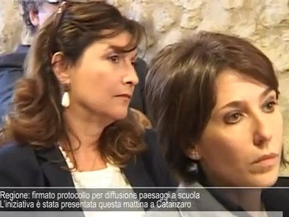 CN24 | 180secondi del 24 MAGGIO 2011
