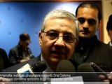 CN24 | 180secondi del 17 GIUGNO 2011