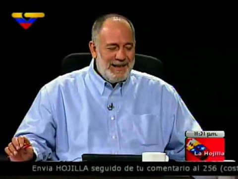 LA HOJILLA DEL DIA MARTES 13 DE SEPTIEMBRE DE 2011 01_04