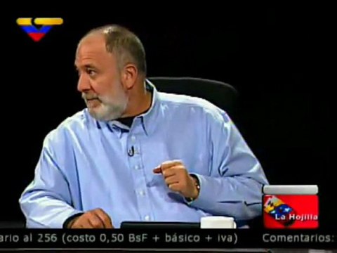 LA HOJILLA DEL DIA MARTES 13 DE SEPTIEMBRE DE 2011 02_04