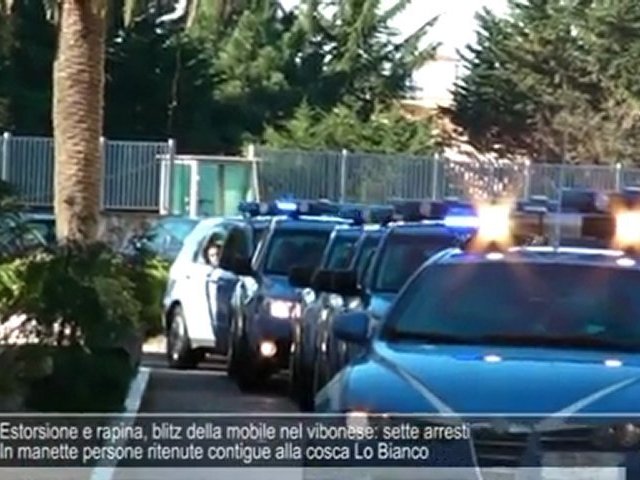 Video CN24 | 180secondi del 7 LUGLIO 2011