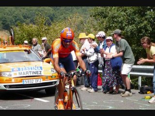TdF 2005 CLM Saint-Etienne