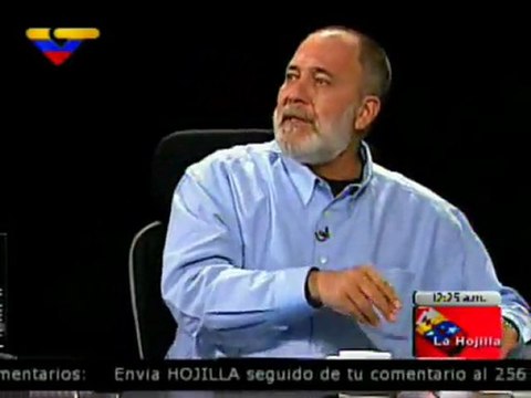 LA HOJILLA DEL DIA MARTES 13 DE SEPTIEMBRE DE 2011 03_04