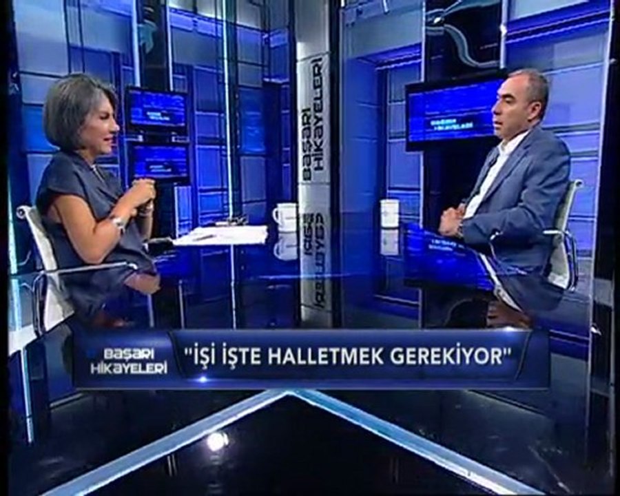 Basari Hikayeleri Eyup Sabri Tuncer 17 Eylul 2011_1