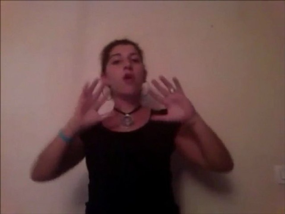 Mercredi 21 septembre 2011