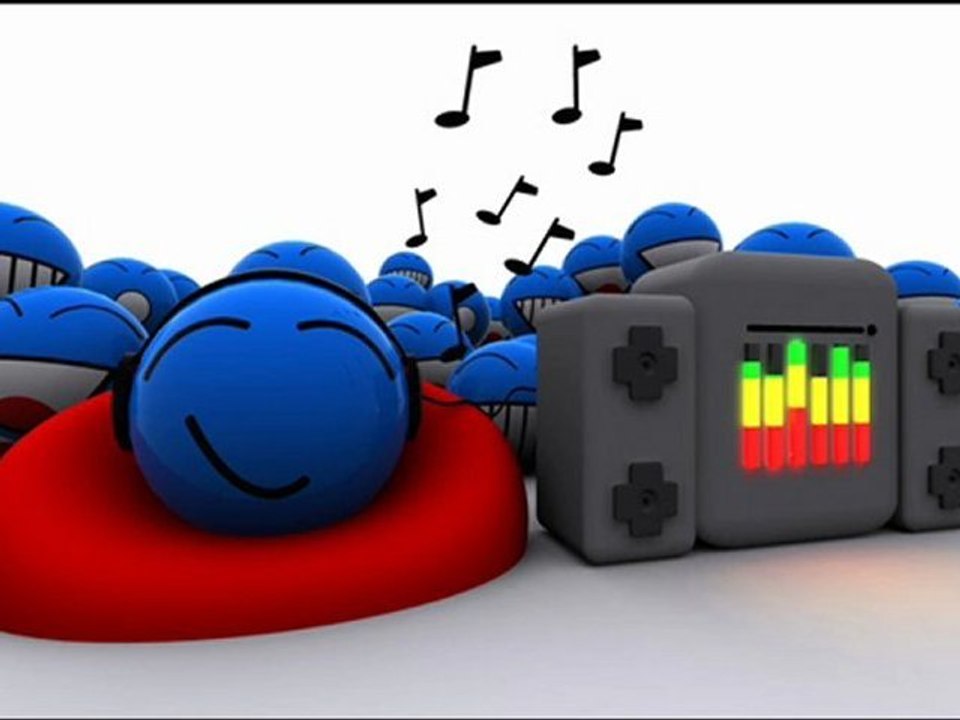 2012 Dj Kantik Tech House Instruments Orginal Mix