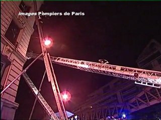 Le Journal vidéo du jeudi 15 septembre 2011, édition de 12H00.