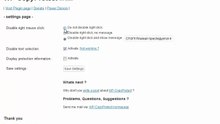Остановим Плагиат!