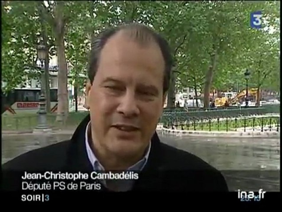 Ségolène encadrement militaire