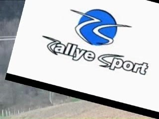 Lyon-Charbonnières 2006