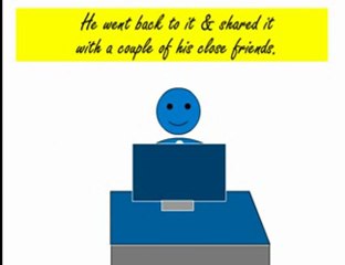 Idea Management Software