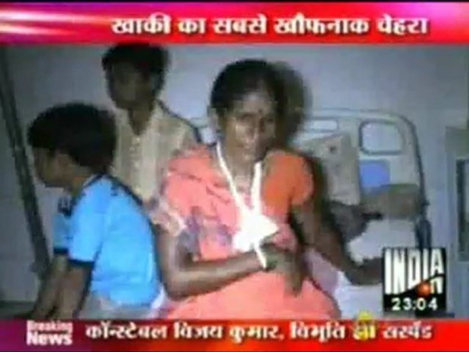 Nitish Kumar’s lathiraj _03