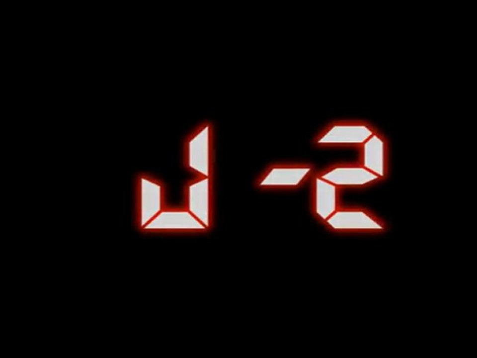 J -2