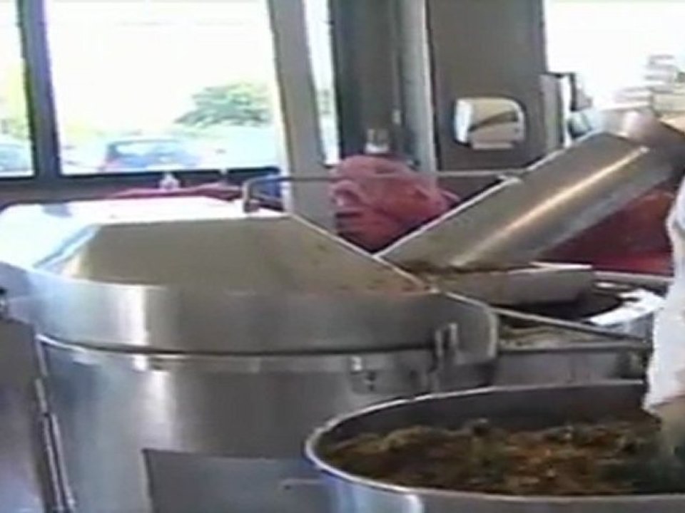 The Trades Of Pharmacist