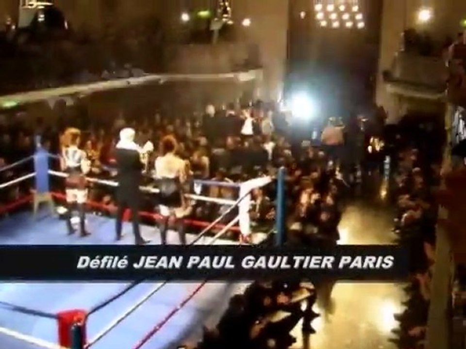 LOCATION RINGS SUR L'EAU NOUVEAUTES 2011