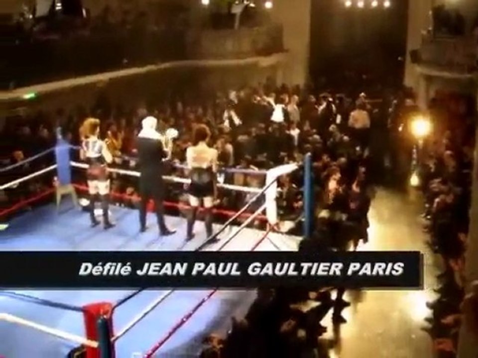 LOCATIONS RINGS POUR TOUT TYPES D'EVENEMENTS