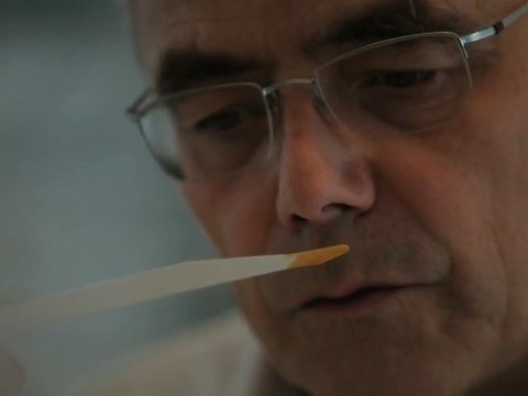 Christian Dior Parfums Collection Couturier-Parfumeur