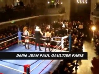 LOCATIONS RINGS BRETAGNE-COTES D'ARMOR