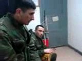 Asker Kürtce Sarki (dinlemeden gecme harika bir ses)